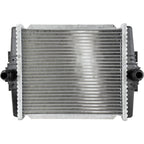Radiators for BMW 440i xDrive Gran Coupe 430i (2017–2020)
