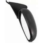 Heated Right Side Mirror for Infiniti I35 Maxima I30