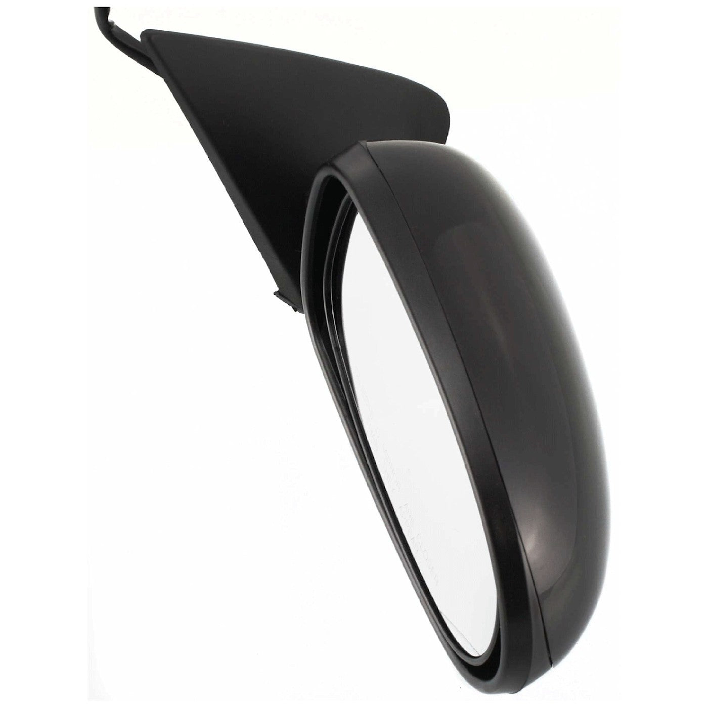 Heated Right Side Mirror for Infiniti I35 Maxima I30
