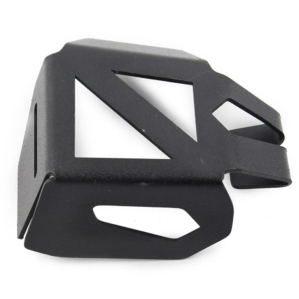 Rear Brake Fluid Reservoir Cover for 2018-2020 Honda CRF1000L Africa Twin