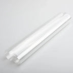 Vinyl Wrap / 30CM Car Headlight Film Bumper Hood Protection for Car