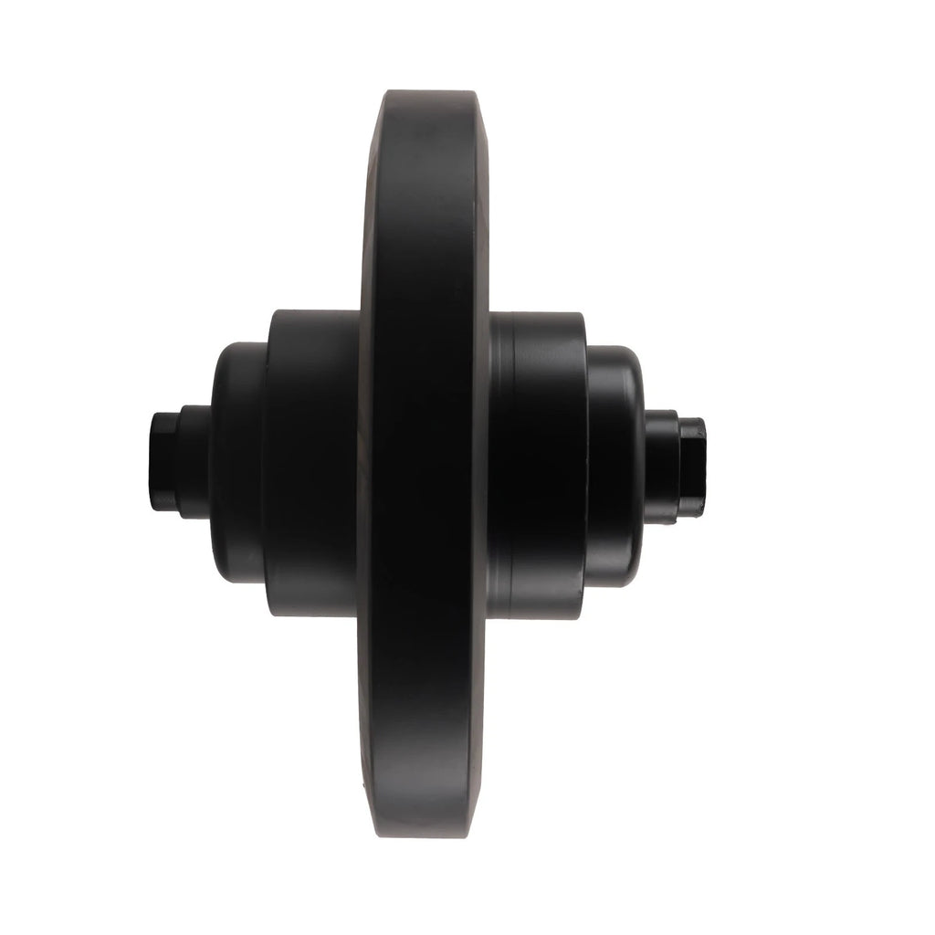 Rear Idler Wheel Assembly for Bobcat T550 T590 T595 T750 T76 T-7X (2010–2023)