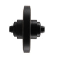 Rear Idler Wheel Assembly for Bobcat T550 T590 T595 T750 T76 T-7X (2010–2023)