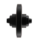 Rear Idler Wheel Assembly for Bobcat T550 T590 T595 T750 T76 T-7X (2010–2023)