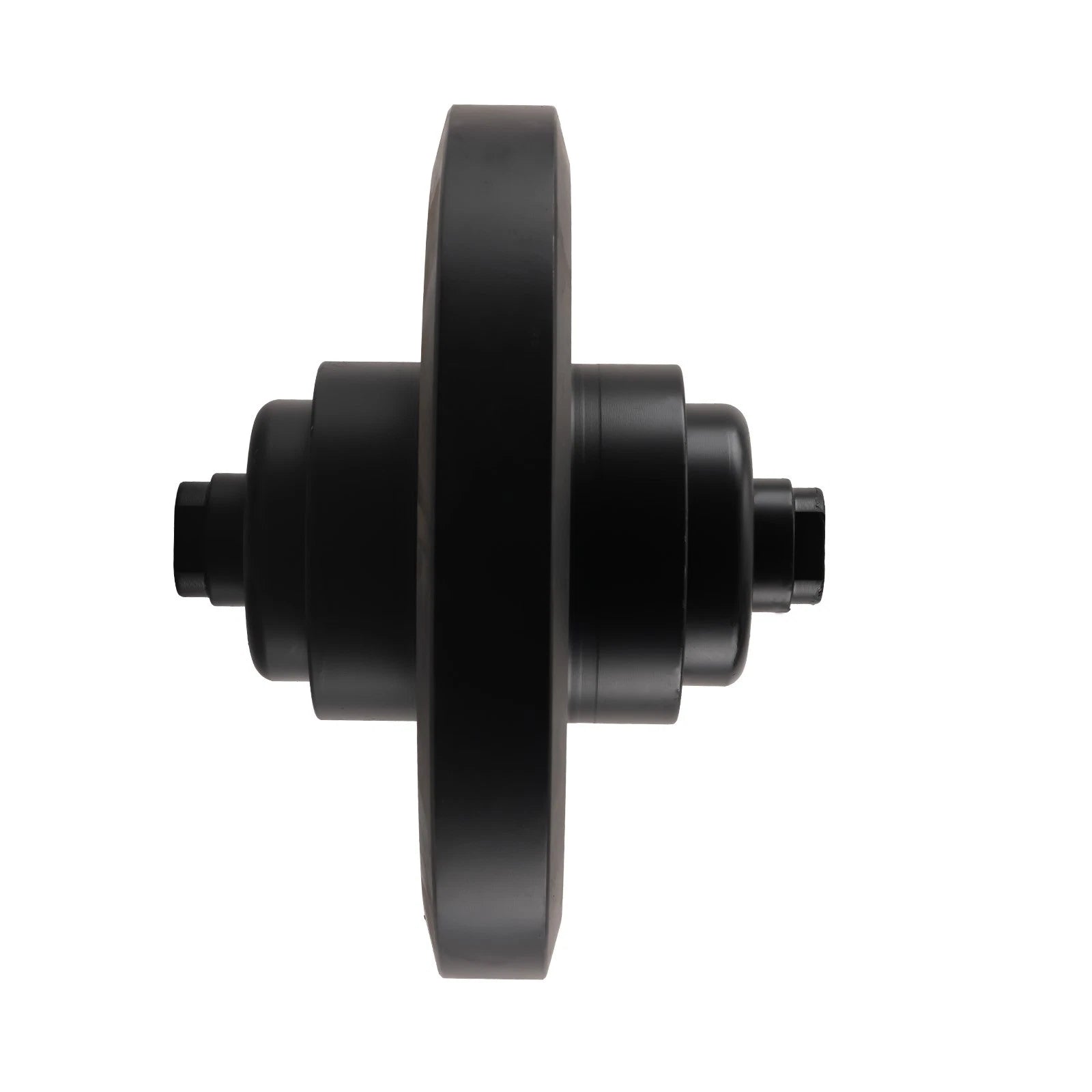 Rear Idler Wheel Assembly for Bobcat T550 T590 T595 T750 T76 T-7X (2010–2023)