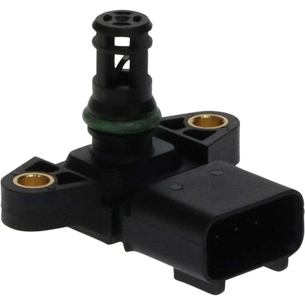 MAP Sensor for Lincoln MKS 3.5L (2010–2016)