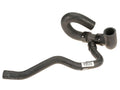 Lower Radiator Hose for Mazda 3 (2004–2009) PZ442KY Molded