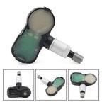 TPMS Tire Pressure Monitoring Sensor for Toyota 4Runner (2006-2017)