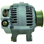 Alternator for Lexus ES300 (1997–2001) and Toyota Camry Solara (2000–2003)
