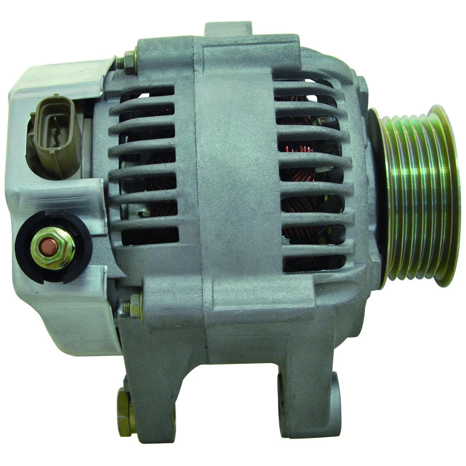 Alternator for Lexus ES300 (1997–2001) and Toyota Camry Solara (2000–2003)