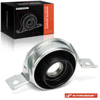 Center Support Bearing for Jeep Grand Cherokee WK (2005–2010)