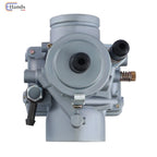 32MM Carburetor for Polaris Trail Blazer 250 (1990–2006) Carb 2-Stroke