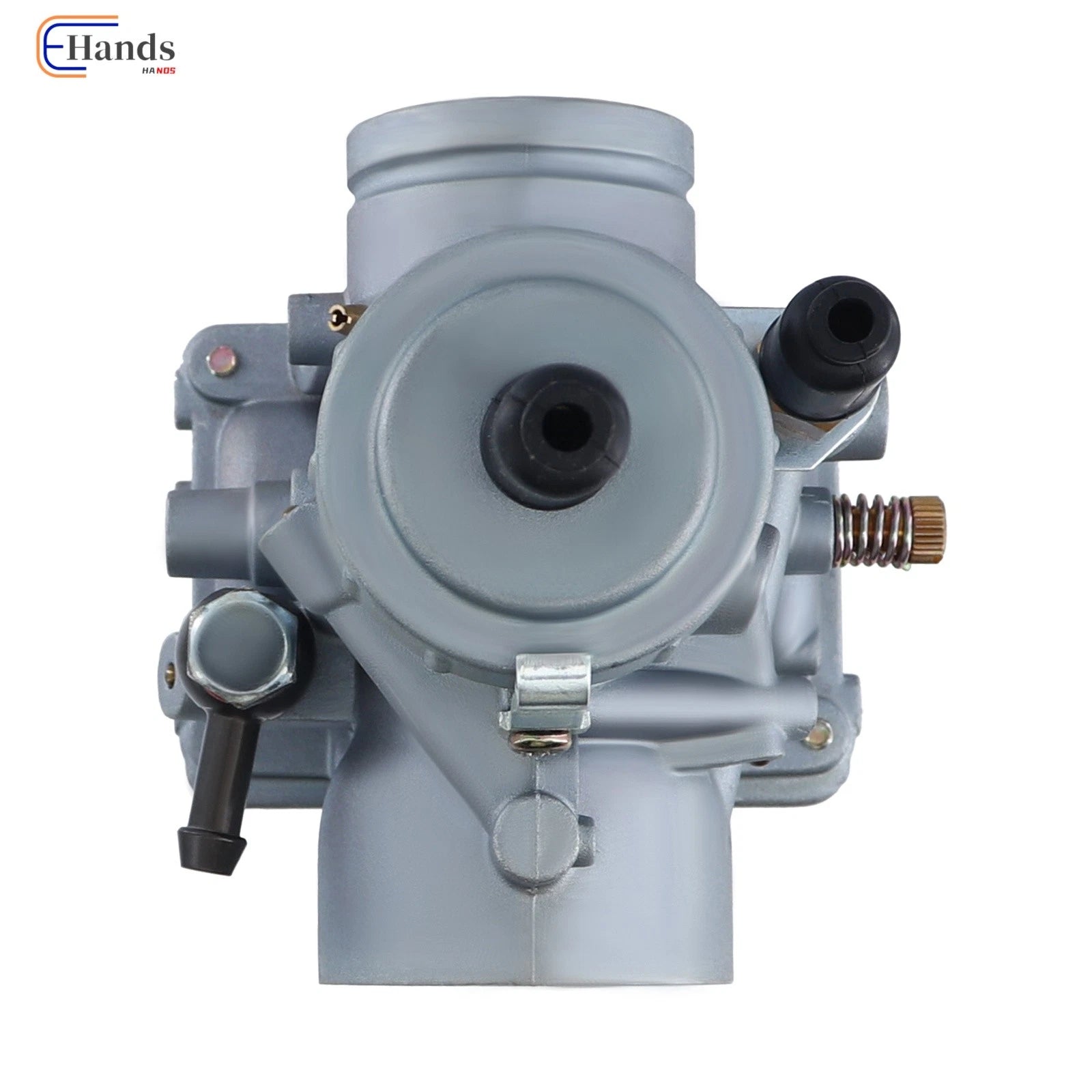 32MM Carburetor for Polaris Trail Blazer 250 (1990–2006) Carb 2-Stroke