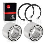 Front Wheel Bearings for Kawasaki Teryx 750/800 (2008-2016)