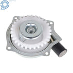 Recoil Pull Start Starter for Suzuki LT80 KFX80 (1987-2006)
