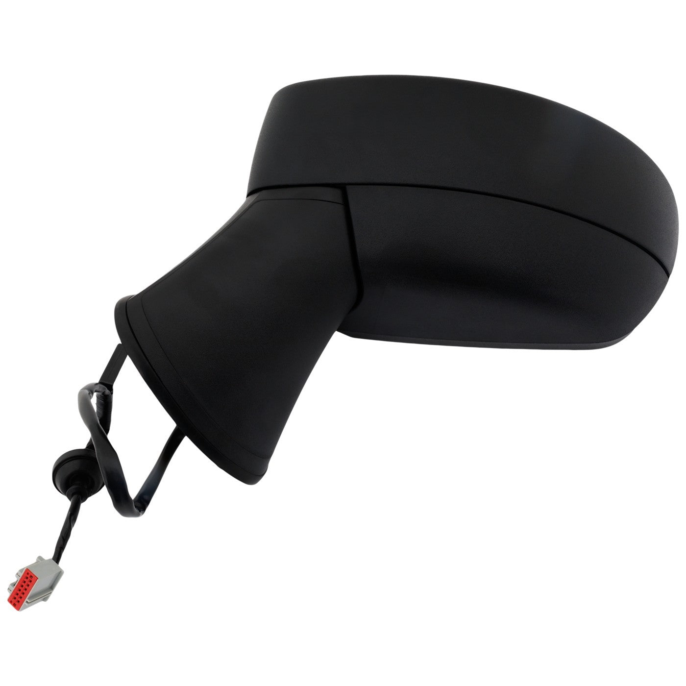 Driver Left Side Mirror for Ford EcoSport (2018–2022)
