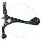 Front Lower Control Arm for Honda Accord Acura TSX