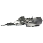 Engine Splash Shield for BMW 135i (2008–2011)