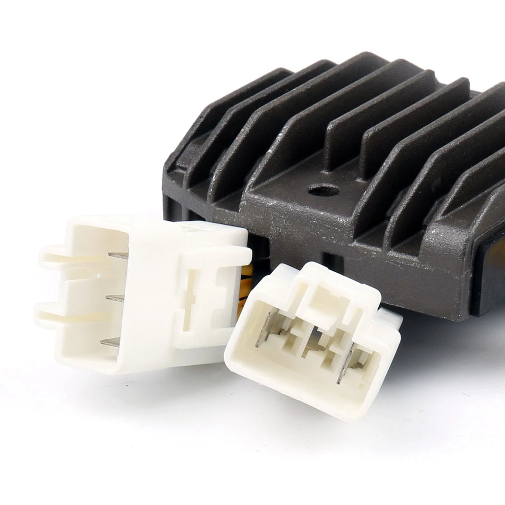 Rectifier Voltage Regulator for Honda SH 300 (2007–2010)