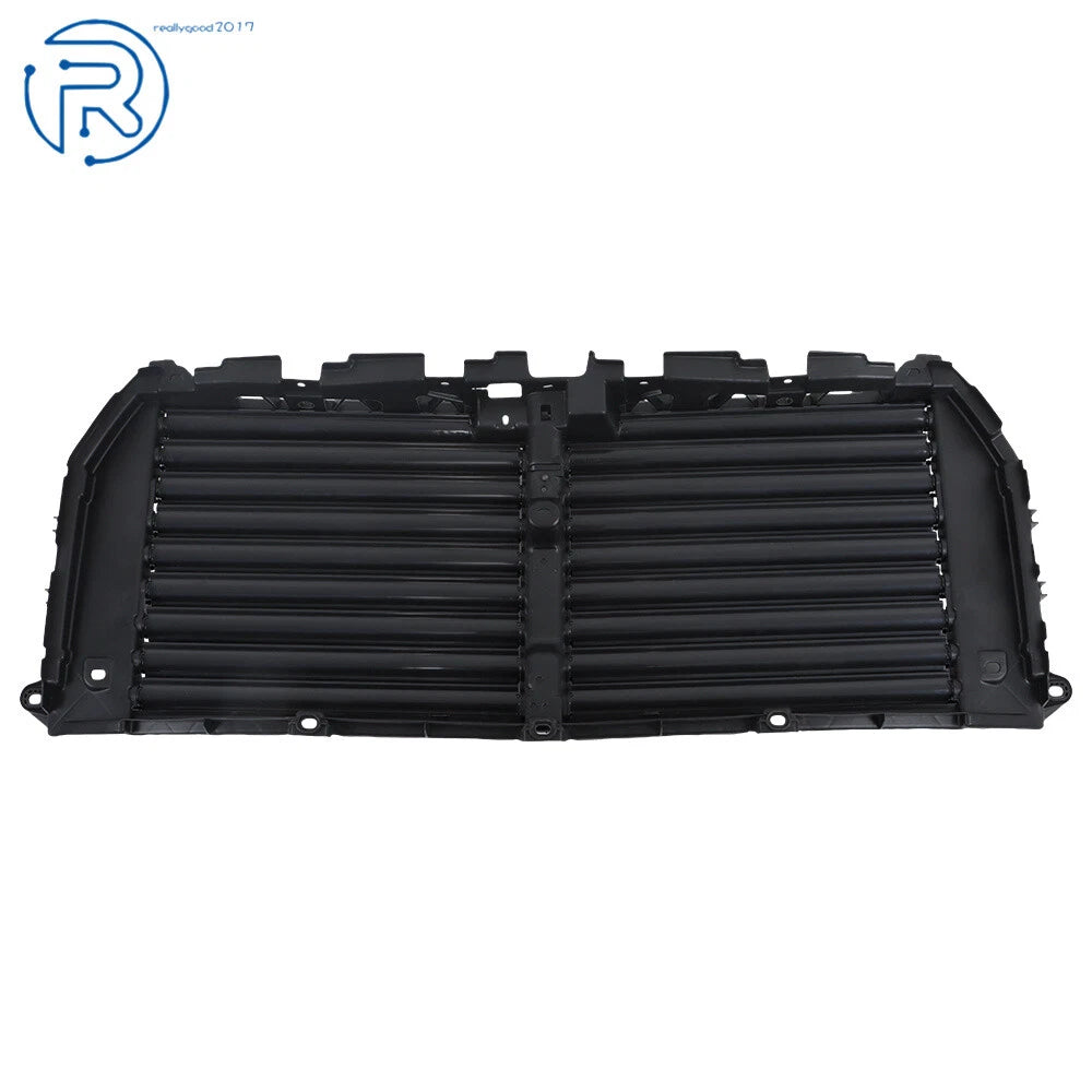 Active Grille Shutter Assembly for Ford F150 (2015-2017)