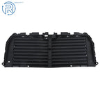Active Grille Shutter Assembly for Ford F150 (2015-2017)