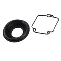 Carburetor Repair Kit for Aprilia Pegaso 650 (2005-2010) - 2 x Diaphragms