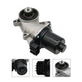 Transfer Case Shift Motor Actuator for Chevy Silverado GMC 4WD (2007–2018) 600-899