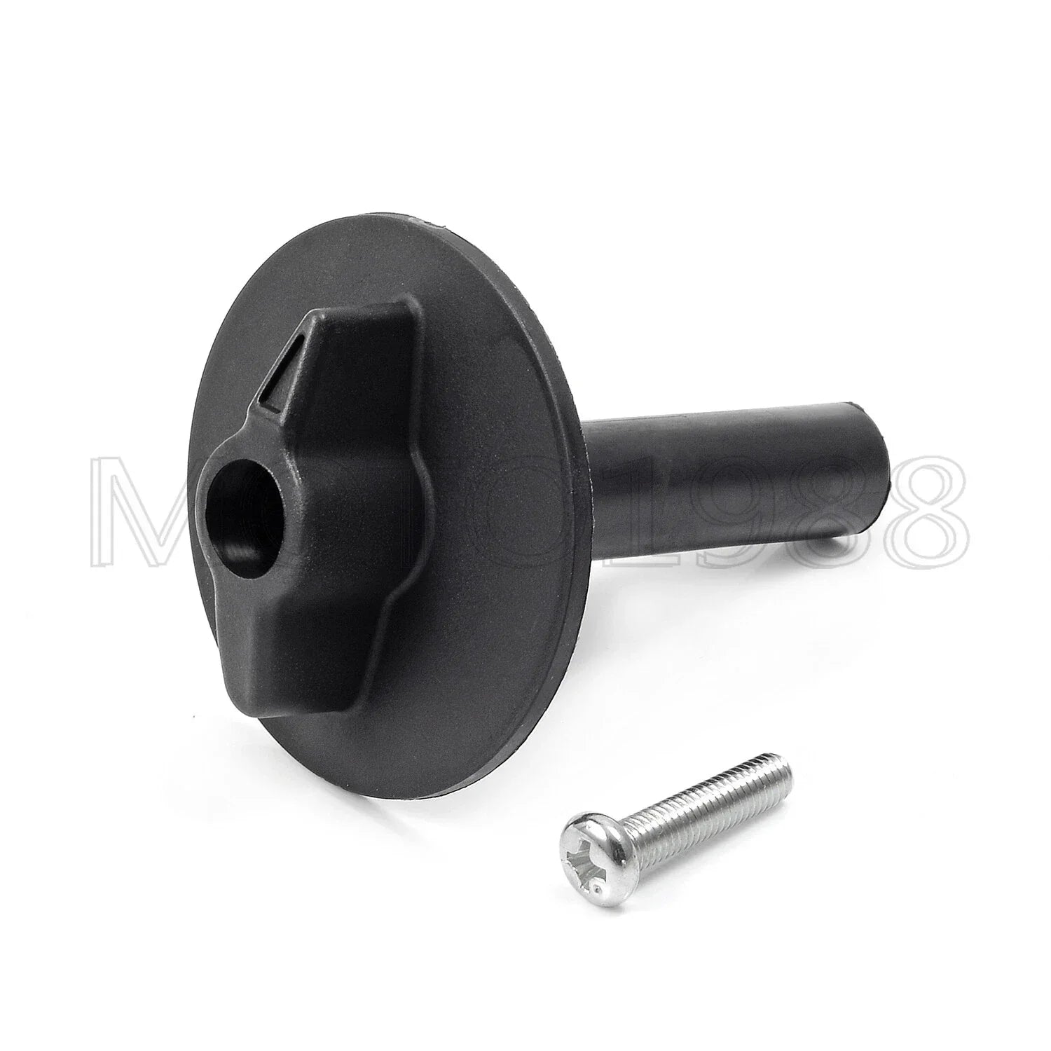 Tank Switch Fuel Valve Petcock for Honda CBR900RR (1993–1995)