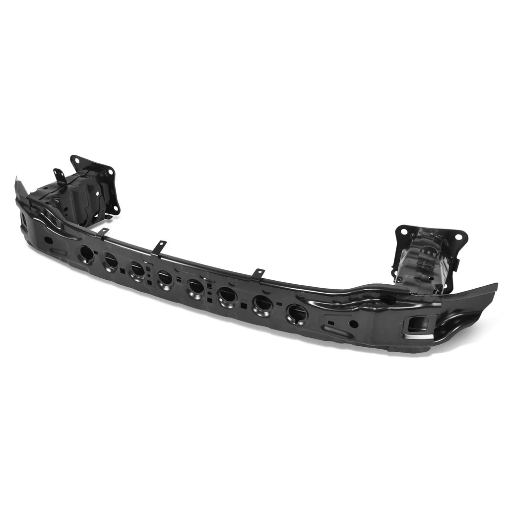 Front Bumper Reinforcement Bar for Ford C-Max Escape Focus (2012–2019)