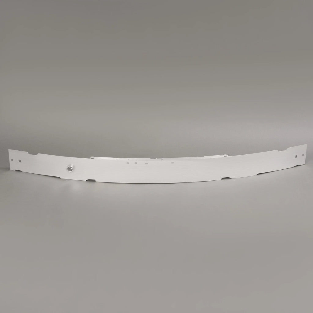 Front Bumper Reinforcement Bar for Mercedes-Benz C-Class W204 (2012–2015)
