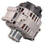 140A Alternator for Audi A5 Quattro (2008-2010)