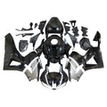 Injection Fairing Kit for Honda CBR600RR (2013–2026) F5