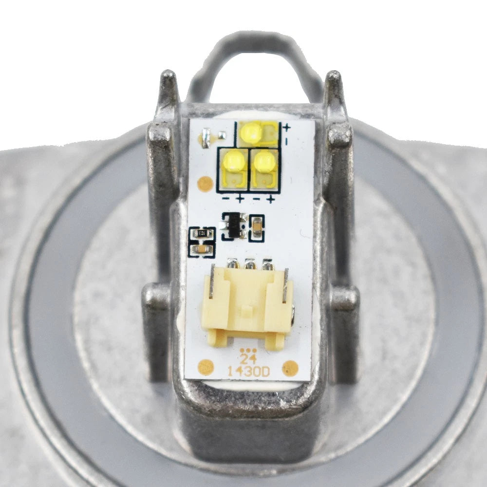 LED Module Light for BMW 3 Series (2011-2016)