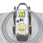 LED Module Light for BMW 3 Series (2011-2016)