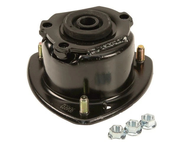 Front Strut Mounting Kit for Suzuki XL7 (2002–2006) DW612ZK