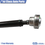 Front Drive Shaft Assembly for Land Rover LR3 LR4 Range Rover (2005–2013)