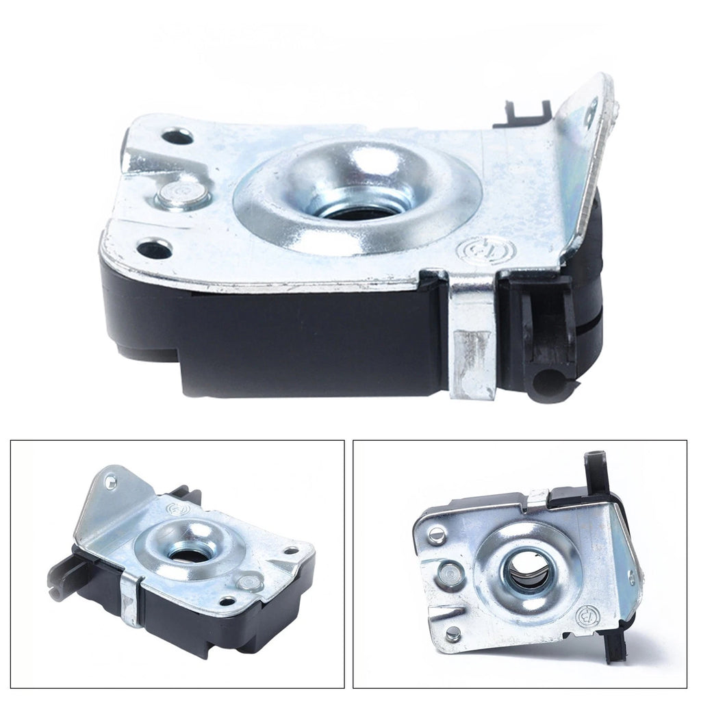 5X Bonnet Lock Catch Latch for BMW E39 (1996–2004)