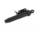 Clutch Master Cylinder for Mercedes Vito
