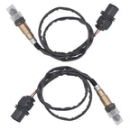 O2 Oxygen Sensor Upstream for Ford F-150 (2011–2014) 5.0L 6.2L V8