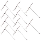 Fishing Balance Rigs for Fishing Accessories