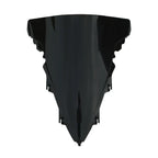 Dual Bubble Windshield for YAMAHA YZF-R1 (2004-2014)