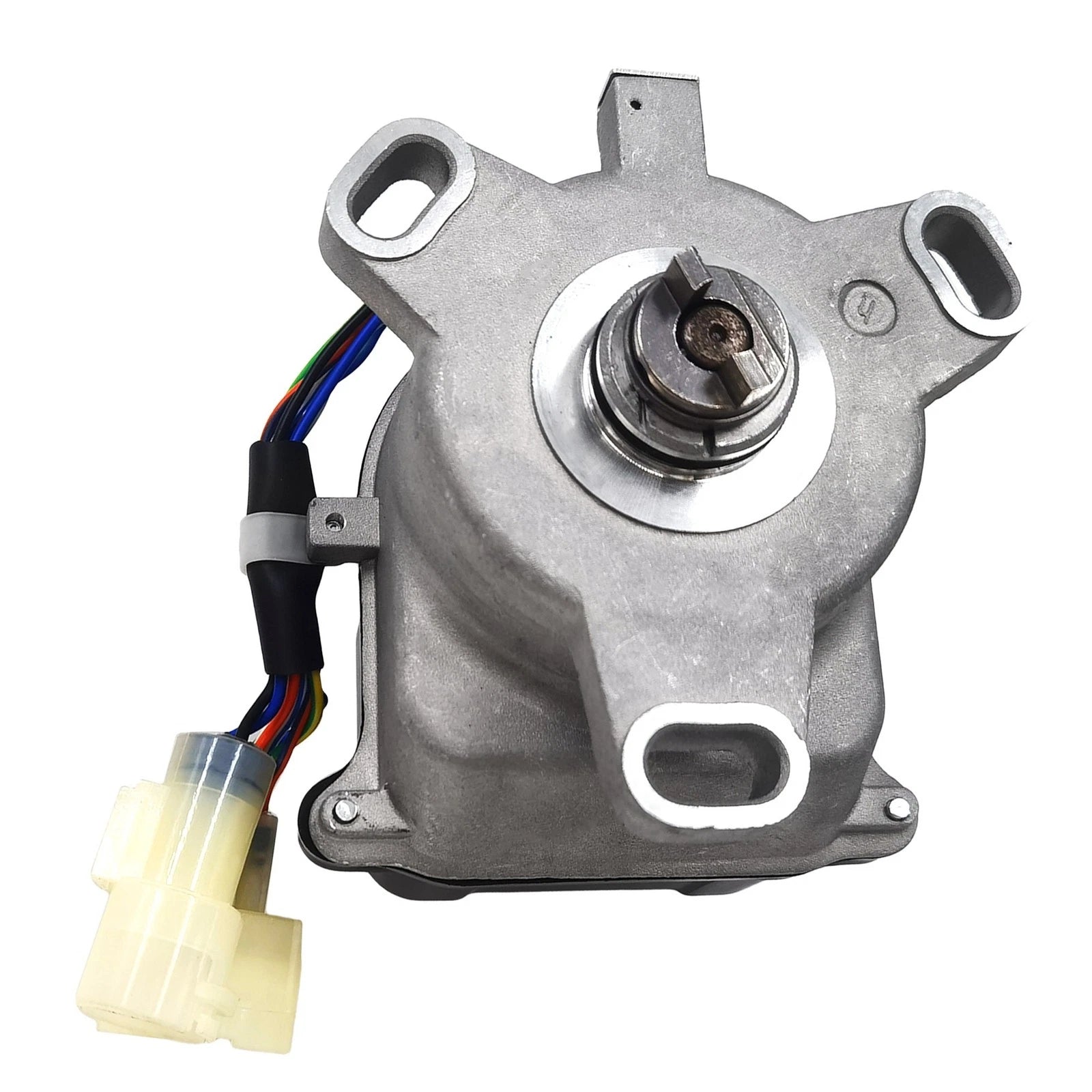Ignition Distributor for Acura Integra 1990-1991 (1.8L, 30100PR4A03)