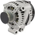 Alternator for Land Rover Range Rover Sport 5.0L (2014–2020)