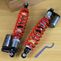 Stage 5 Front Shocks Absorber for Polaris RZR S 800 (2009–2014)