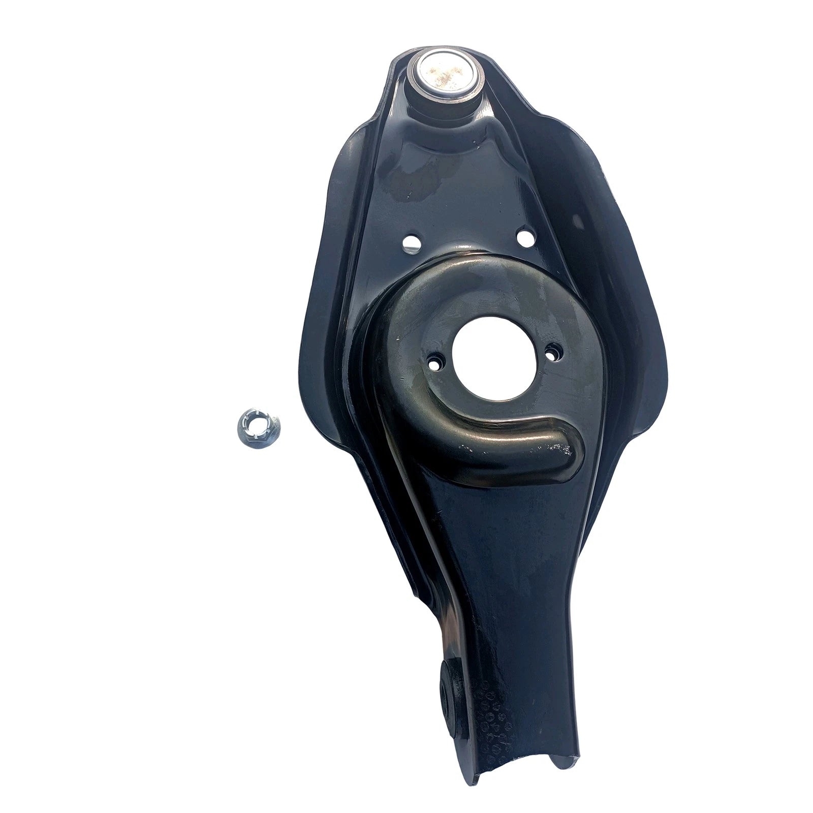 Front Right Lower Control Arm for Dodge B100 B300 RAM 1500 Van Plymouth 520-336