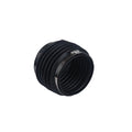 Drive Bellow for Volvo Penta AQ80 AQ100 AQ100B AQ100S (Replaces 875512 875827)