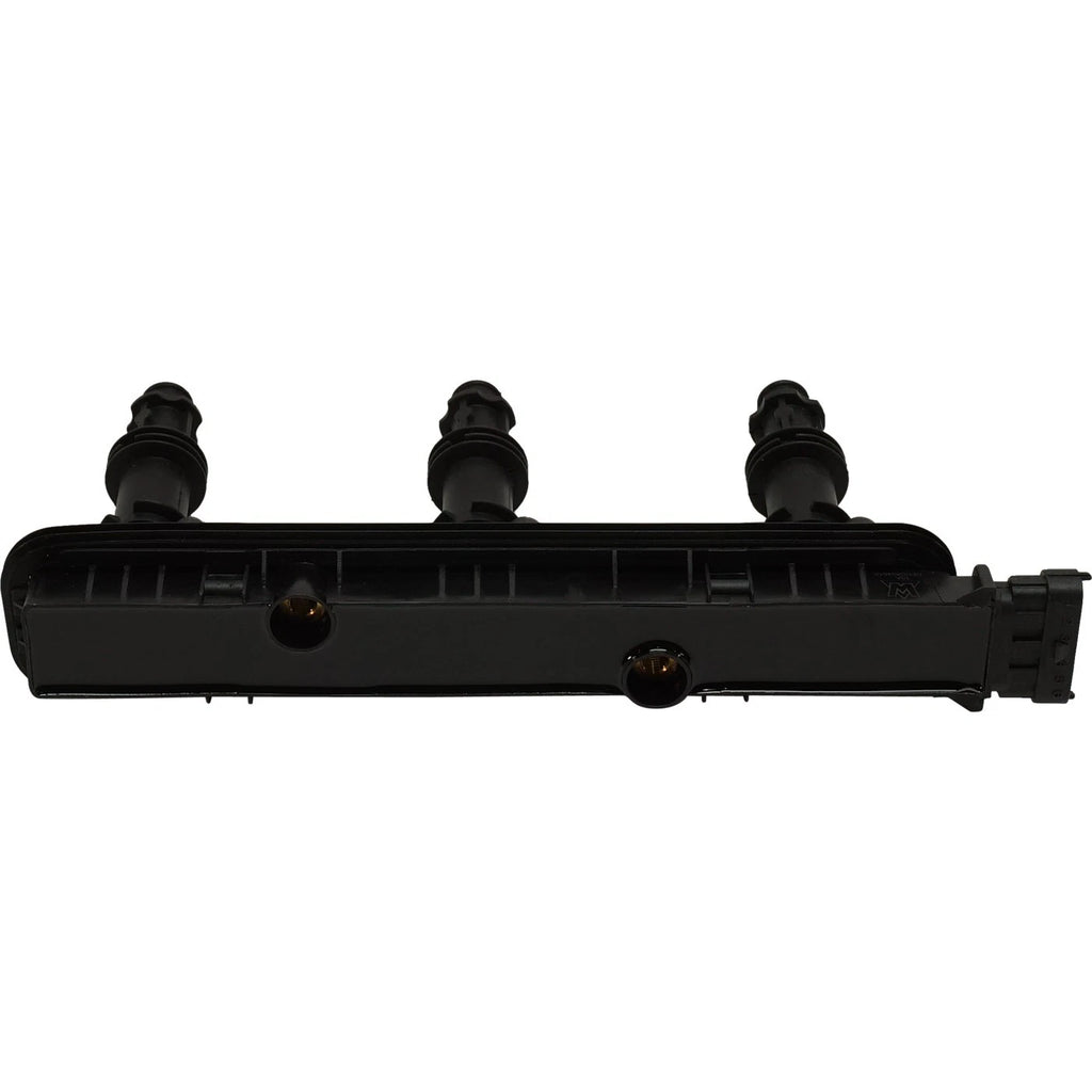 Ignition Coil for Cadillac CTS (2003–2004) Right