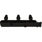 Ignition Coil for Cadillac CTS (2003–2004) Right