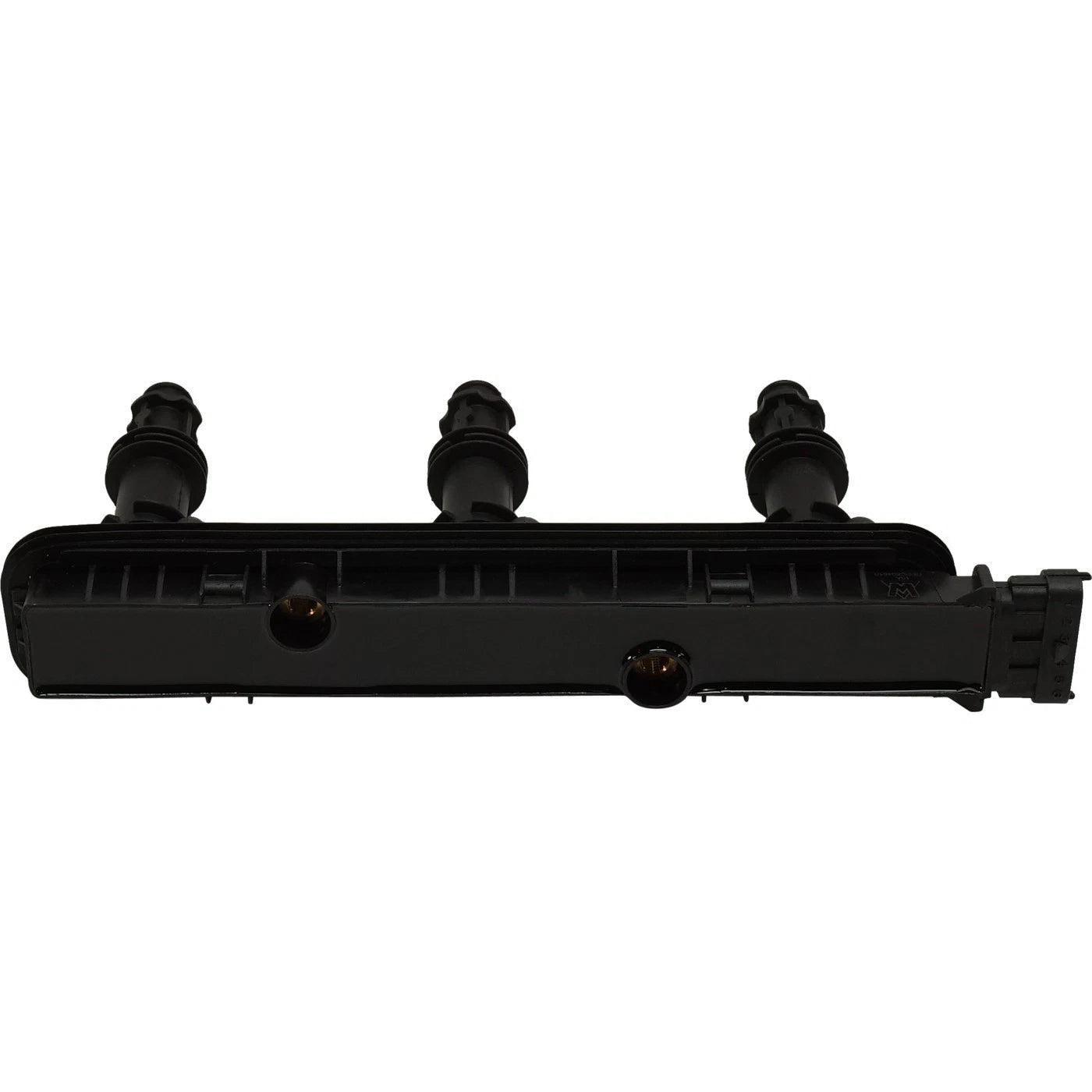 Ignition Coil for Cadillac CTS (2003–2004) Right