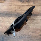 Inner Door Handle Right for GREAT WALL Hover H2 H3 (2008-2015)